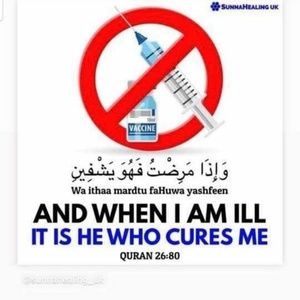 Meet your Posher, Sumaya